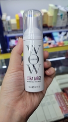 Mousse làm phồng tóc Color Wow Xtra Large Bombshell Voluminizer 50ml