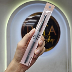 Cọ ELF Wing It Liner