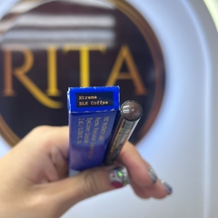 Chì Kẻ Mắt Pat Mcgrath Labs Perma Precision Liquid Eyeliner