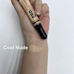 Kem che khuyết điểm LA Girl Pro HD Concealer