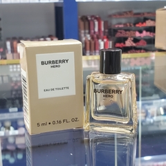 Nước Hoa Mini Nữ