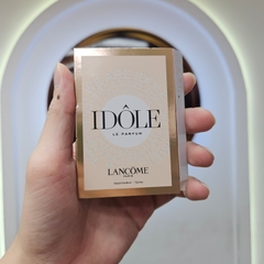 Sample Nước Hoa