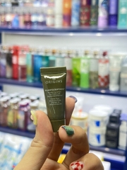 Kem Mắt Mini Origins