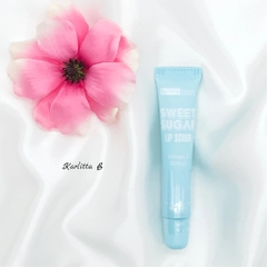 Tẩy Da Chết Môi Beauty Treats Sweet Sugar Lip Scrub
