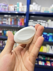 Set 6 Chai Nước Hoa Mini Ariana Grande