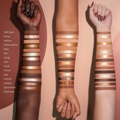 Bảng mắt Natasha Denona I Need A Warm Eyeshadow Palette