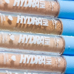 Che Khuyết Điểm Italia HydraHit Correct and Conceal 4.5g