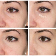 Kem che khuyết điểm Wet n Wild Photo focus