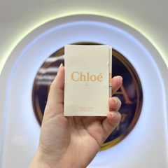 Sample Nước Hoa