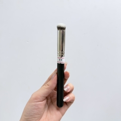 Bộ 42 Cọ Trang Điểm Brush Set