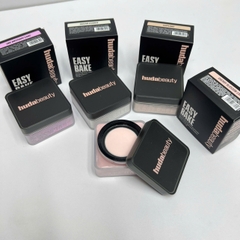 Phấn phủ dạng bột Huda Beauty Easy Bake Easy Bake Loose Baking & Setting Powder 20g