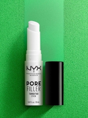 Kem Lót Làm Mịn Và Se Khít Lỗ Chân Lông Dạng Thỏi NYX Pore Filler Targeted Stick