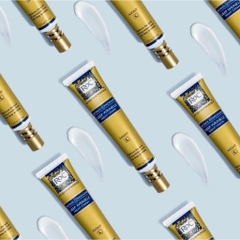 Kem giảm nếp nhăn ngày đêm Roc Retinol Correxion Deep Wrinkle Day Night Cream