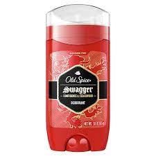 Lăn Khử Mùi Old Spice