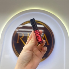 Macara Mini Benefit FanFest