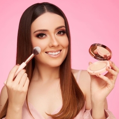 Phấn nền Beauty Creations 3