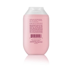 Sữa Tắm Organic Method Body - Pure Peace 100ML