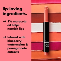 Son ELF Pout Clout Plumping Lip Pen