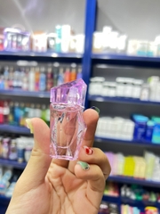 Set 6 Chai Nước Hoa Mini Ariana Grande