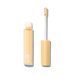 Triệt sắc Elf Camo Color Corrector