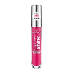 Son bóng không màu trong suốt Essence Extreme Shine Volume lipgloss