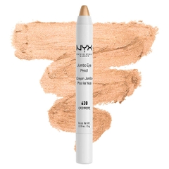 Chì NYX Jumbo Eye Pencil