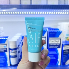 Kem Dưỡng Ẩm Mini ELF Holy Hydration