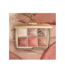 Bảng Phấn Má Hồng Hourglass Wish Ambient Lighting Edit Unlocked