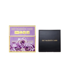 Má hồng Dạng Phấn Pat Mcgrath Labs Skin Fetish Divine Blush 9.7 G