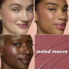 Má Hồng Thỏi ELF Soft Glam Cream Blush
