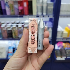 Gel chân mày Benefit Gimme Brow mini 04