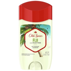 Lăn Khử Mùi Old Spice
