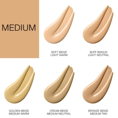 [Dewy] Kem Nền Wet N Wild Finish Căng Bóng Photo Focus Dewy Foundation 28ml