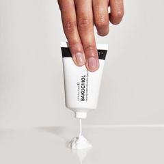 Kem dưỡng chống lão hóa The Inkey List Bakuchiol 30 ML