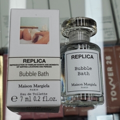 Nước Hoa Mini Nữ