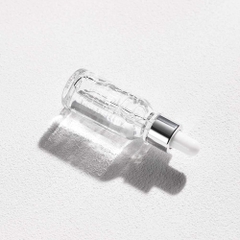 Tinh chất dưỡng da 9 Wishes Ampule Serum 25ml