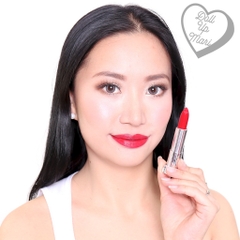 Son thỏi Maybelline Made for all