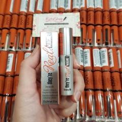 Mascara Mini