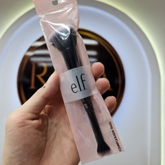 Cọ ELF Complexion Duo