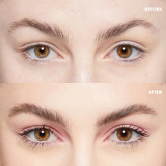 Mascara Chân Mày ELF Wow Brow