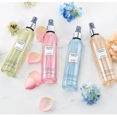 Xịt thơm Vera Wang Embrace 240ml dành cho cơ thể