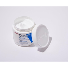 Kem dưỡng ẩm da Cerave Moisturizing Cream