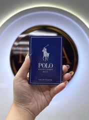 Sample nước hoa dầu thơm perfume mini vial nam dùng thử cao cấp chính hãng