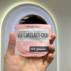 Sample Kem Dưỡng Sol De Janeiro Beija Flor