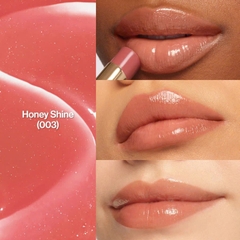 [PHIÊN BẢN MỚI] Son Bóng Dưỡng Revlon Super Lustrous Glass Shine Balm 3.1g