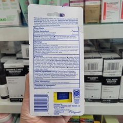 KCN dạng thỏi Banana Boat Sport Spf 50 dành cho trẻ em