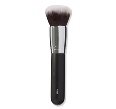 Cọ Tán Nền Morphe Buffer Complexion Brush M439