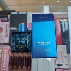 Nước Hoa Mini Nam Versace Eros EDT