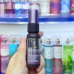 Xịt Dưỡng Tóc Pureology Cho Tóc Nhuộm 30ml