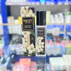 Nước Hoa Mini Nữ